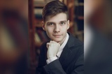 Улучшил результат. Ещё один выпускник из Саратова получил высший балл на ЕГЭ