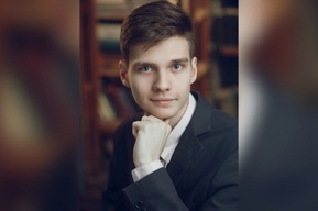 Улучшил результат: ещё один выпускник из Саратова получил высший балл на ЕГЭ
