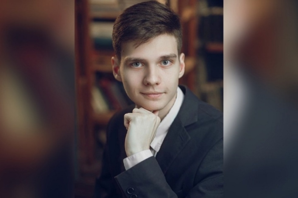 Улучшил результат. Ещё один выпускник из Саратова получил высший балл на ЕГЭ