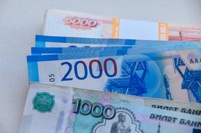 Где в Саратовской области готовы платить от 100 тысяч рублей в месяц: список вакансий