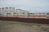 Саратовский застройщик решил судиться из-за купленного с торгов долгостроя в Солнечном-2