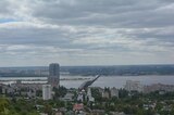 Лучше, чем в Москве, Питере и Казани: оценена доходность квартир в Саратове