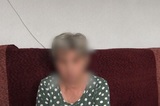 Жительница Энгельса месяц провела под психологическим давлением и лишилась 3,6 миллиона