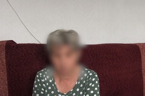 Жительница Энгельса месяц провела под психологическим давлением и лишилась 3,6 миллиона