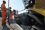 Обнародованы планы по ремонту дорог Саратова на 2026–2027 годы: списки улиц