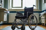 Инвалид из Саратова несколько лет добивается реализации права на доступную среду. История вышла на федеральный уровень