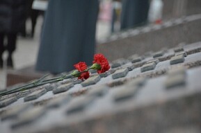 Со спецоперации не вернулись пять жителей Саратовской области