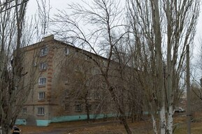 Расселение 22 аварийных домов в Энгельсе отложено на 2027–2029 годы: список