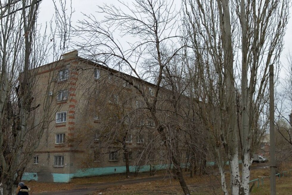 Расселение 22 аварийных домов в Энгельсе отложено на 2027–2029 годы: список