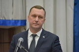 У саратовского правительства останется меньше полномочий в сфере недропользования