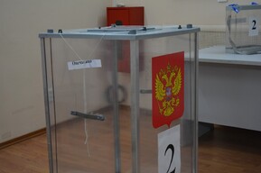В Саратове общественница выдвинулась на довыборы в облдуму, а потом передумала