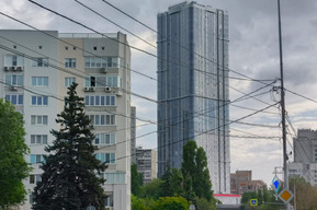 Саратовские управляющие организации задолжали регоператору по обращению с ТКО свыше 123 миллионов рублей