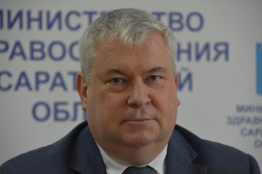 Отравление детей в Ровном. Единственную выжившую девочку выписали из больницы