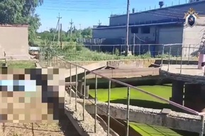 Смертельное отравление газом пяти человек в Балаково: перед судом предстанет начальник цеха коммунальной организации