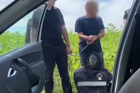 В Саратовской области задержали мужчину, который вывозил женщин в лес, насиловал и убивал