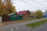 Саратовское правительство опубликовало документ с персональными данными граждан, назвав их фамилии и места жительства