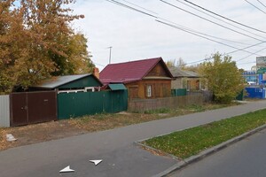 Саратовское правительство опубликовало документ с персональными данными граждан, назвав их фамилии и места жительства
