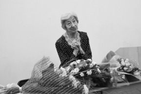 В Саратове умерла одна из старейших в России преподавателей вузов: дата и место прощания