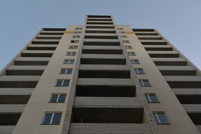 Минстрой поднял среднюю стоимость квадратного метра жилья для Саратова и Балаково на тысячу рублей