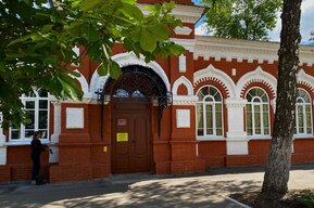 Аудиторы выявили «нецелевку» при ремонте объектов культуры на 700 тысяч рублей: деньги пока так и не вернули