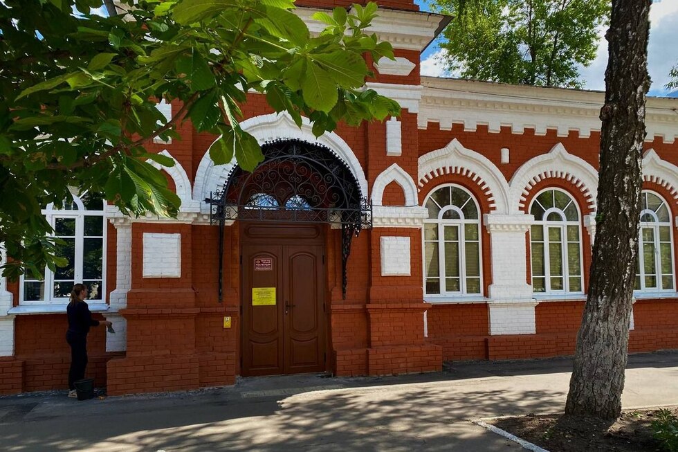 Аудиторы выявили «нецелевку» при ремонте объектов культуры на 700 тысяч рублей: деньги пока так и не вернули