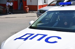 Полицейские вновь объявили охоту на пьяных водителей: даты очередного рейда