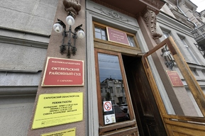 В суде по делу в отношении Николая Межуева вспомнили про «оборотней в погонах» и заявили о посадке и увольнении членов следственной группы, предъявившей обвинение бывшему высокопоставленному полицейскому