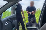 В Саратовской области задержали мужчину, который вывозил женщин в лес, насиловал и убивал