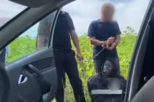 В Саратовской области задержали мужчину, который вывозил женщин в лес, насиловал и убивал