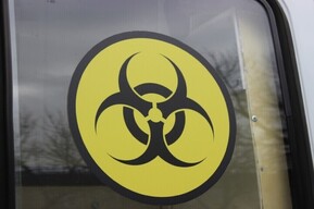 Ещё в одном лагере Саратовской области обнаружили острую кишечную инфекцию