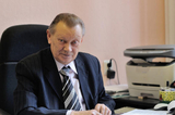 Скончался профессор СГУ Геннадий Шляхтин: он 30 лет возглавлял биологический факультет