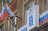 Срыв начала ремонта междворовых территорий в Волжском районе: потеряно полмесяца, объявлены новые торги