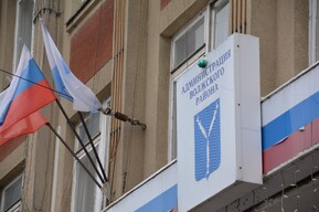 Срыв начала ремонта междворовых территорий в Волжском районе: потеряно полмесяца, объявлены новые торги