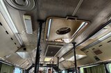 «Надо менять эту систему»: губернатор Бусаргин потребовал убрать с автобусных маршрутов старые «душегубки» без кондиционеров