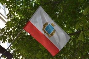 Госдолг Саратовской области и районов к концу первого полугодия снова вырос