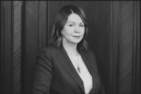 Умерла глава Верховного суда РФ (она много лет проработала в Саратовской области)