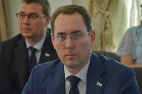 Дефицит бюджета Саратова вырос из-за увеличения резервного фонда и перевалил за два миллиарда рублей