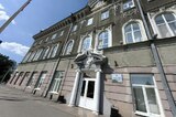 «Оставляем за собой право обратиться в прокуратуру и следственные органы»: арендатор Горпарка уведомил Росреестр о «спрятанном» мэрией Саратова ответе по поводу раздела территории