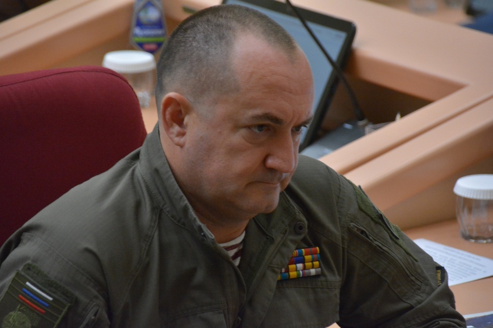 «Люди стали экономить на самом необходимом — еде»: саратовский депутат рассказал о пенсионерке, едва выживающей на 13 тысяч рублей
