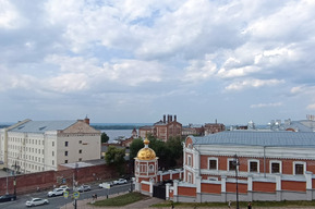 «Культурные люди»: в соседнем регионе запущена программа, которая разнообразит досуг в сельской местности