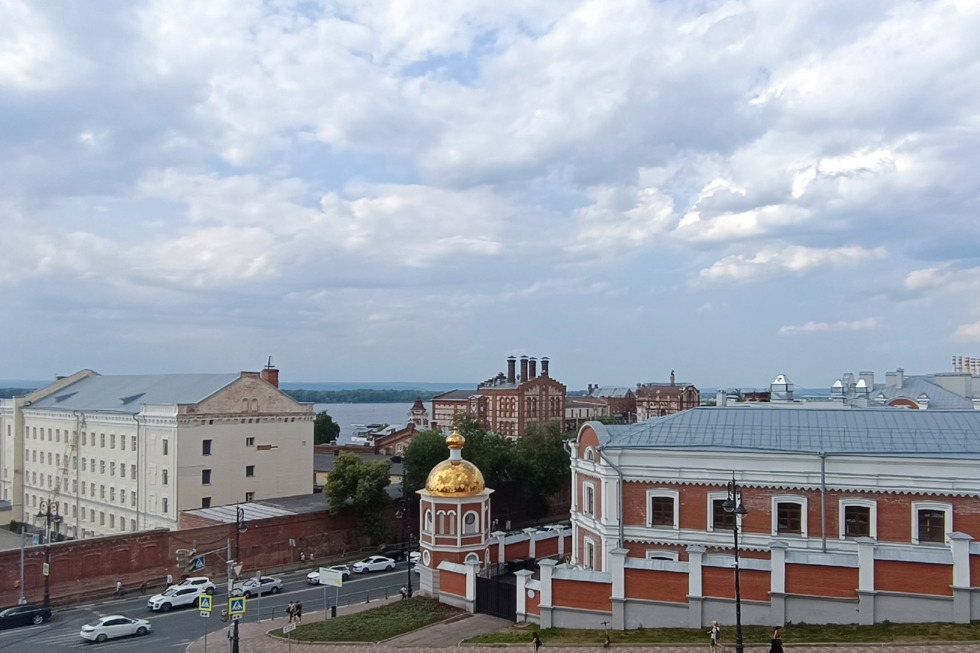 «Культурные люди»: в соседнем регионе запущена программа, которая разнообразит досуг в сельской местности