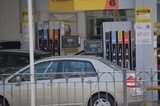 В Саратовской области бензин популярных марок вновь значительно подорожал за неделю