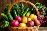 От 1 до 14,8 процента. В регионе резко снизились цены на некоторые продукты, но подорожавших все равно оказалось больше