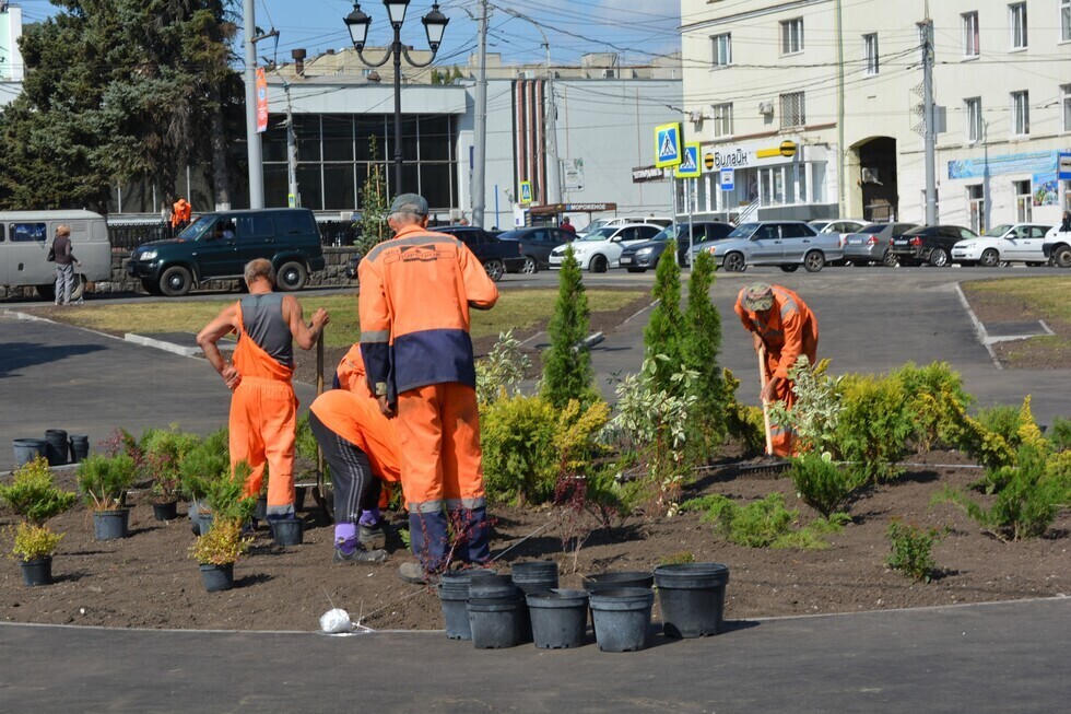 В регионе на просвещение трудовых мигрантов потратят полмиллиона бюджетных рублей
