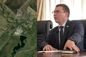 Прокуратура уличила КУИ Саратова в раздаче ликвидной земли третьим лицам при огромной очереди из многодетных семей