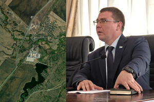Прокуратура уличила КУИ Саратова в раздаче ликвидной земли третьим лицам при огромной очереди из многодетных семей