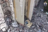 Взрыв дома на Блинова: допрошены более 150 человек, следователи намерены оценить работу коммунальщиков