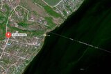 Южный обход Саратова. На строительство нового моста поступило ещё 8,77 миллиарда