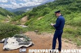 Пострадавшую в результате нападения медведя туристку из Саратова перевезли в московский Центр хирургии