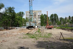 Обогнали Пенза и Чувашия. Саратовская область опустилась на 10-е место в ПФО по объему построенного жилья